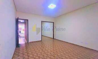 Imagem 3: CASA PARA LOCAÇÃO NO ALTO DA LAPA !!!