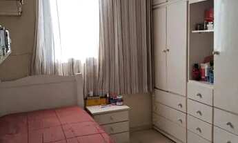 Imagem 7: Apartamento 3 dormitórios à Venda no Gopoúva