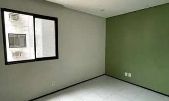 Imagem 3: CA) Excelente apartamento no Gran Park