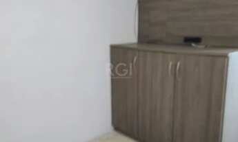 Imagem 6: Conjunto/Sala em Higienópolis