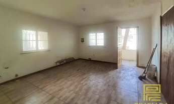 Imagem 6: Casa com 3 quartos, 250 m² - venda por R$ 650.000 ou aluguel por R$ 3.153/mês - Mutuá - Sã