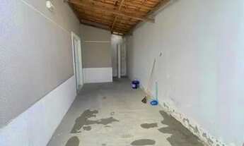 Imagem 7: Alugo apart house 2/4 sendo uma suite no condomínio Vila Suíça bairro papagaio