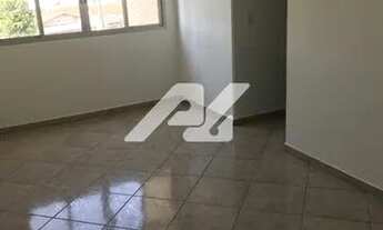 Imagem 2: Apartamento - Jardim García - Campinas