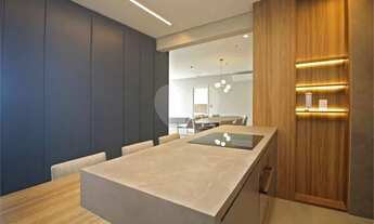 Imagem 7: Condomínio FL 125 sua mais nova opção para morar com Conforto, Praticidade e Sofisticação