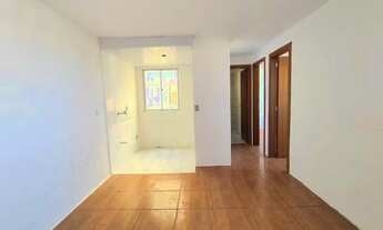 Imagem 3: Residential / Apartment-Porto Alegre--Vila Nova