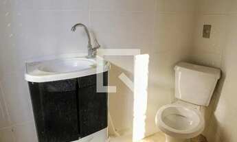 Imagem 13: Apartamento para Aluguel - Abolição, 1 Quarto, 40 m2