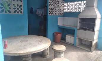 Imagem 4: Kitnet Tijucal setor 01