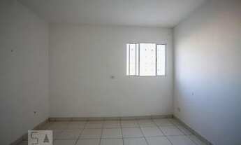 Imagem 4: Casa de Condomínio para Aluguel - Vila Luzita, 1 Quarto, 30 m2