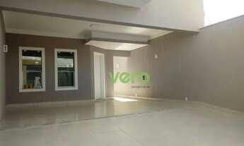 Imagem: Casa com 3 dormitórios para alugar, 157