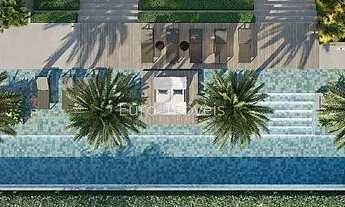 Imagem 3: Cód.: 10507 - Apartamento 2 quartos - Centro