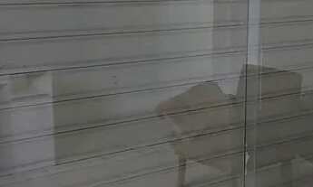 Imagem 3: Loja para alugar - Barreiro - Belo Horizonte/MG