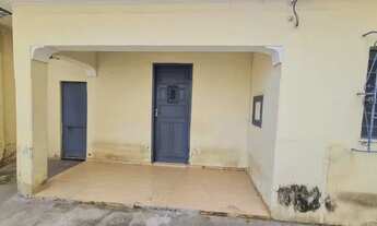 Imagem 6: Centro - Rua Zeferino Reis, 413 FDS - R 900,00