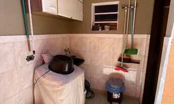 Imagem 4: Casa Baln.Nova Peruíbe c/ wi-Fi Netflix (forma de pgto na descrição leia