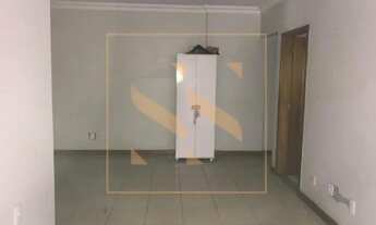 Imagem 3: Apartamento 03 quartos sendo 01 suite, depedência de empregada completa, 01 vaga de garage