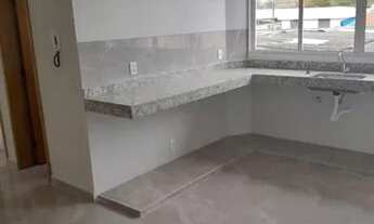 Imagem 6: Apartamento para Venda em Uberlândia, Tubalina, 2 dormitórios, 1 suíte, 2 banheiros, 1 vag