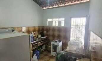 Imagem 2: CASA A VENDA NO GUARAPES