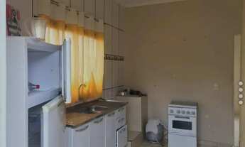 Imagem 4: COMPRE CASA EM PLANÍCIE DA SERRA COM SINAL DE 21.313K <br>NÃO É CONSÓRCIO <br&gt