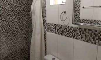 Imagem 6: Apartamento para Venda - 43m², 2 dormitórios, 1 vaga - Vila Nova