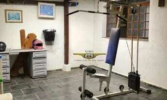 Imagem: Casa com 3 dormitórios, 103 m² - venda