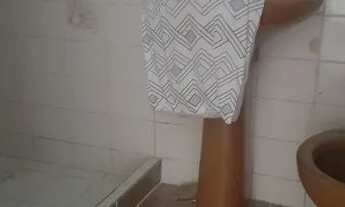 Imagem 2: Casa de vila para venda com 70 metros quadrados com 1 quarto em Camarão - São Gonçalo - RJ