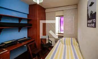 Imagem 6: Apartamento à Venda - Méier, 2 Quartos, 78 m2