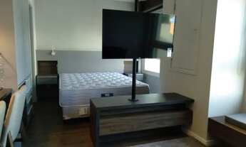 Imagem 4: Apto para alugar com 43 m², 1 quarto em Moinhos de Vento