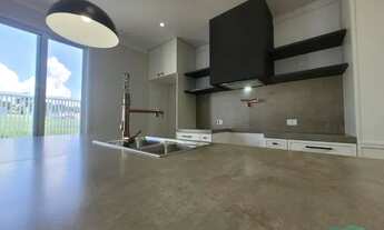 Imagem 6: Casa para Venda em Boituva, Parque Residencial Campo Verde, 3 dormitórios, 1 suíte, 1 banh