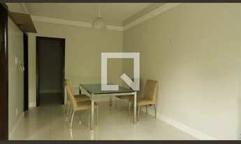 Imagem 3: Casa para Aluguel - Brotas, 3 Quartos, 90 m2