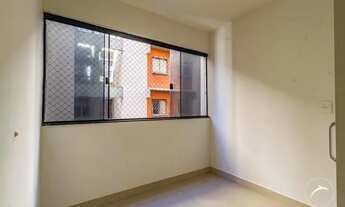 Imagem 4: Taguatinga (Sul Apartamento com 2 dormitórios