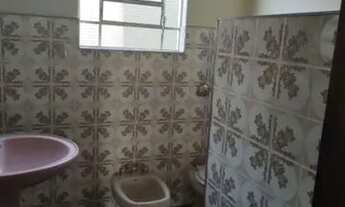 Imagem 2: Residencial - Vl Prado