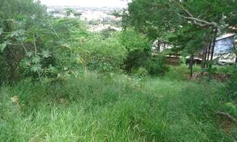 Imagem 5: Terreno para Venda - 0m², 0 dormitórios, Altos do Ipê