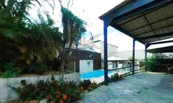 Imagem 3: Casa para Locação em Belo Horizonte, Sagrada Família - Horto, 3 dormitórios, 2 suítes, 4 b