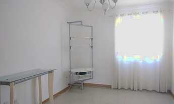 Imagem 2: Cód.: 8767 - Apartamento 3 quartos - São Pedro