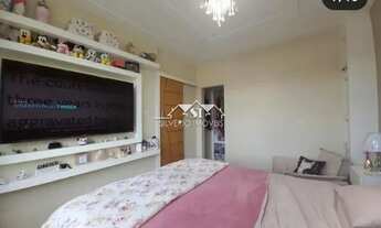 Imagem 7: Apartamento- Petrópolis, Castelânea