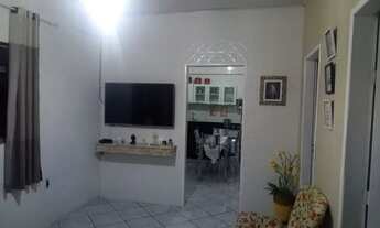 Imagem 3: Casa na Urbis Casa com 3 dormitórios