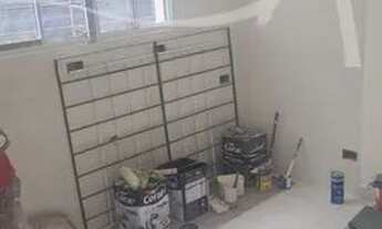 Imagem 7: SãO PAULO - Casa Padrão - Vila Socorro