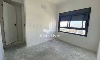 Imagem 7: Apartamento à venda, Vila Madalena, São Paulo, SP