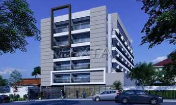 Imagem: Studio novo perto do metrô Jardim São