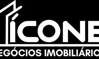 Imagem: Lote no Terras Alphaville Sergipe - Oportunidade