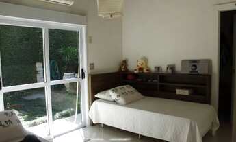 Imagem 5: Casa para venda com 189 metros quadrados com 3 quartos