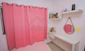 Imagem 6: Excelente Casa Mobiliada! 03 Quartos, Suíte, Laje, Financia! Qno 06, Ceilândia - Setor O