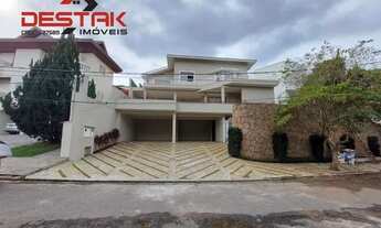 Imagem: Residencial - Portal Do Paraiso I