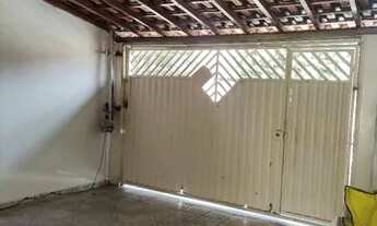 Imagem 7: Alugo Sobrado Jd Mor do Sol