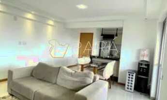 Imagem: Belissimo Apartamento Maranello