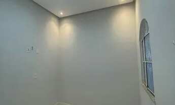 Imagem 5: Casa no Conjunto Juruá - Bairro Alvorada Localização privilegiada