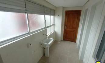 Imagem 6: FLORIANOPOLIS - Apartamento Padrão - Centro