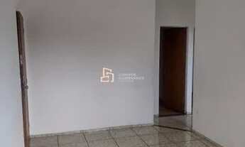 Imagem 5: Apartamento para aluguel, 2 quartos, Tirol - Belo Horizonte/MG