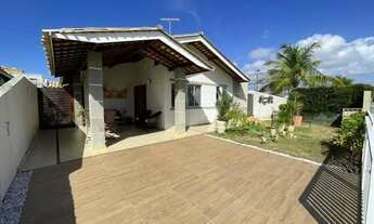 Imagem 1: Laguna Ville - Oportunidade /