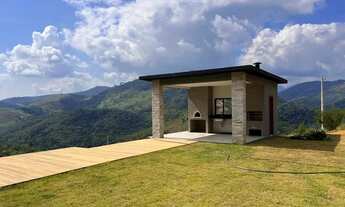 Imagem 7: Casa de condomínio térrea para venda possui 8300 metros quadrados com 3 quartos