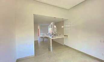 Imagem 2: Casa com 3 dorms, Parque Gabriel, Hortolândia - R$ 550 mil, Cod: 3RCA1982